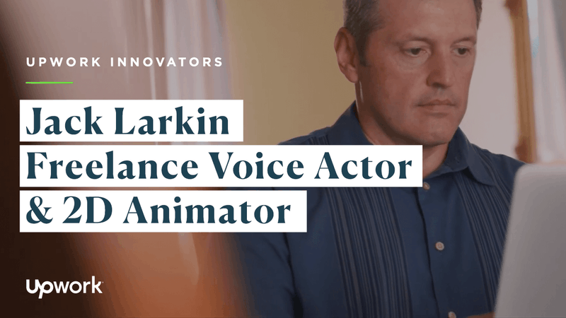 How To Stand Out With An Introduction Video Upwork How To Stand Out With An Introduction Video Upwork